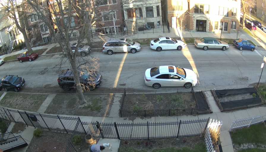 Reolink Camera One_00_Reolink Home Hub One_20260408182901.jpg